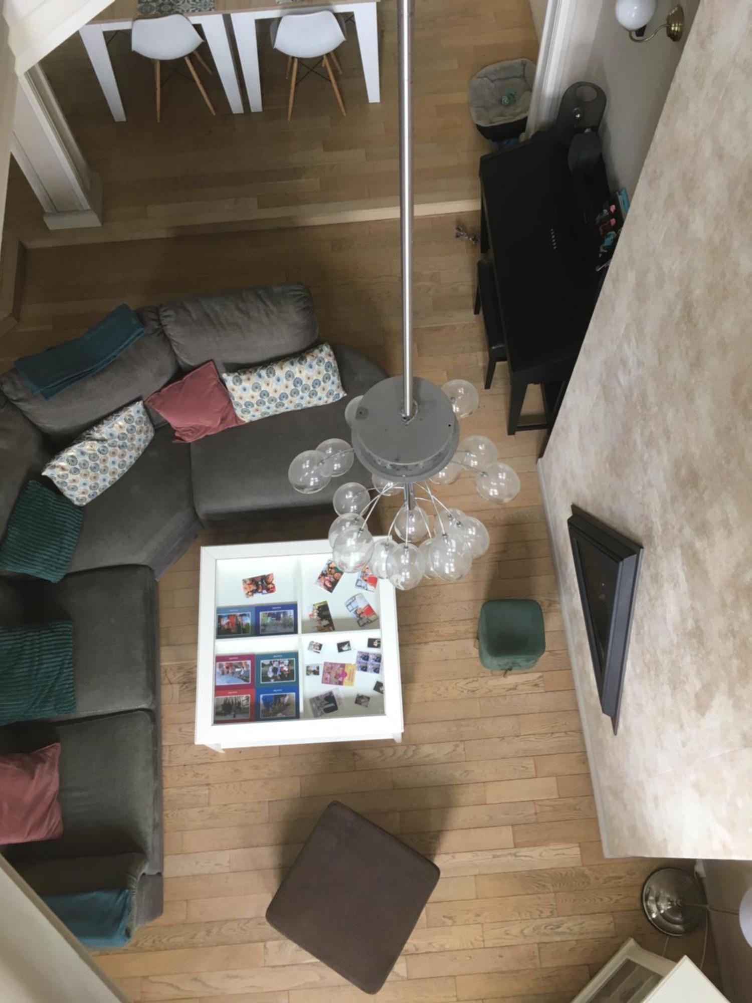 La Chambre De Mathilde Caen Bagian luar foto