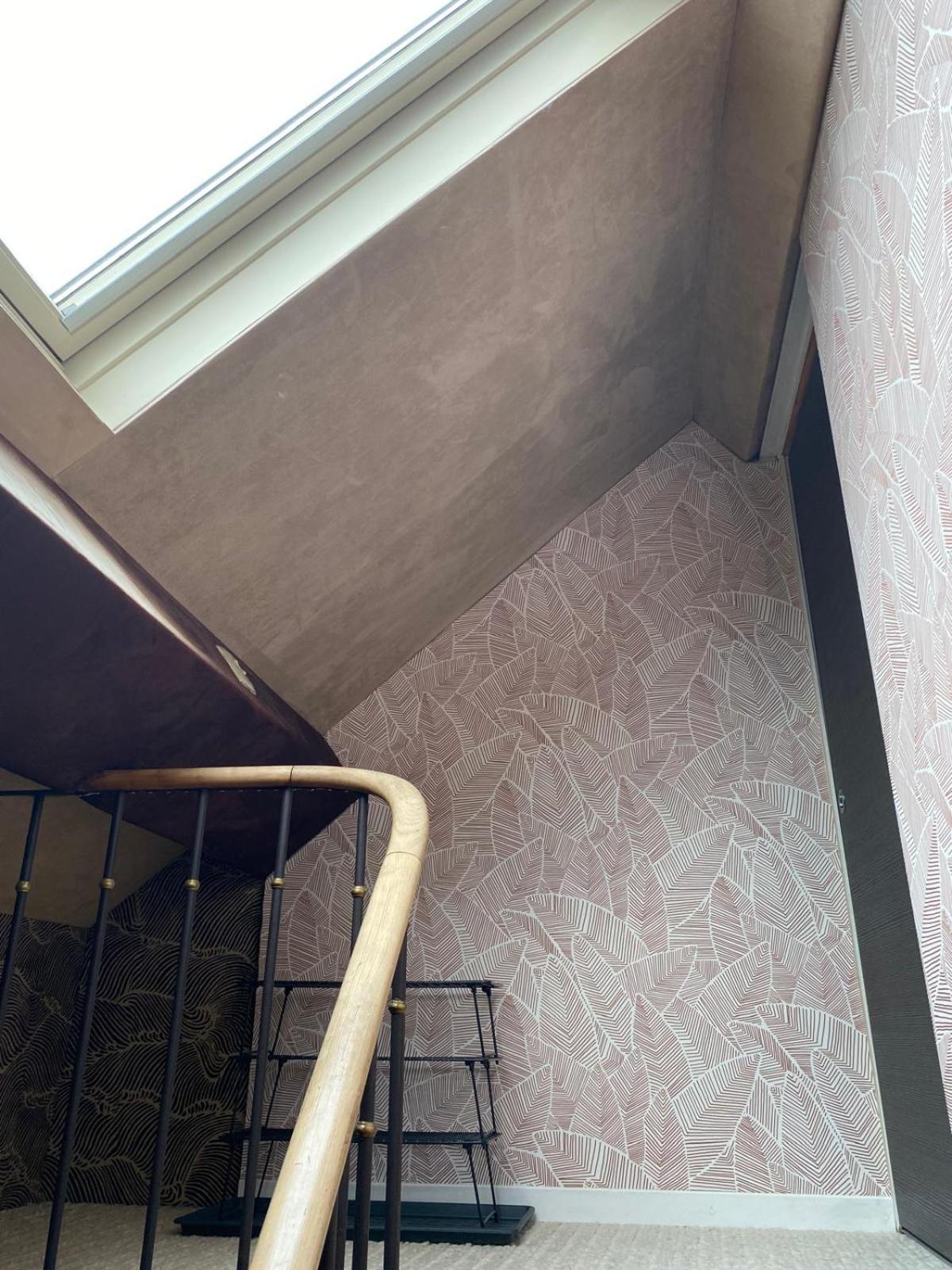 La Chambre De Mathilde Caen Bagian luar foto