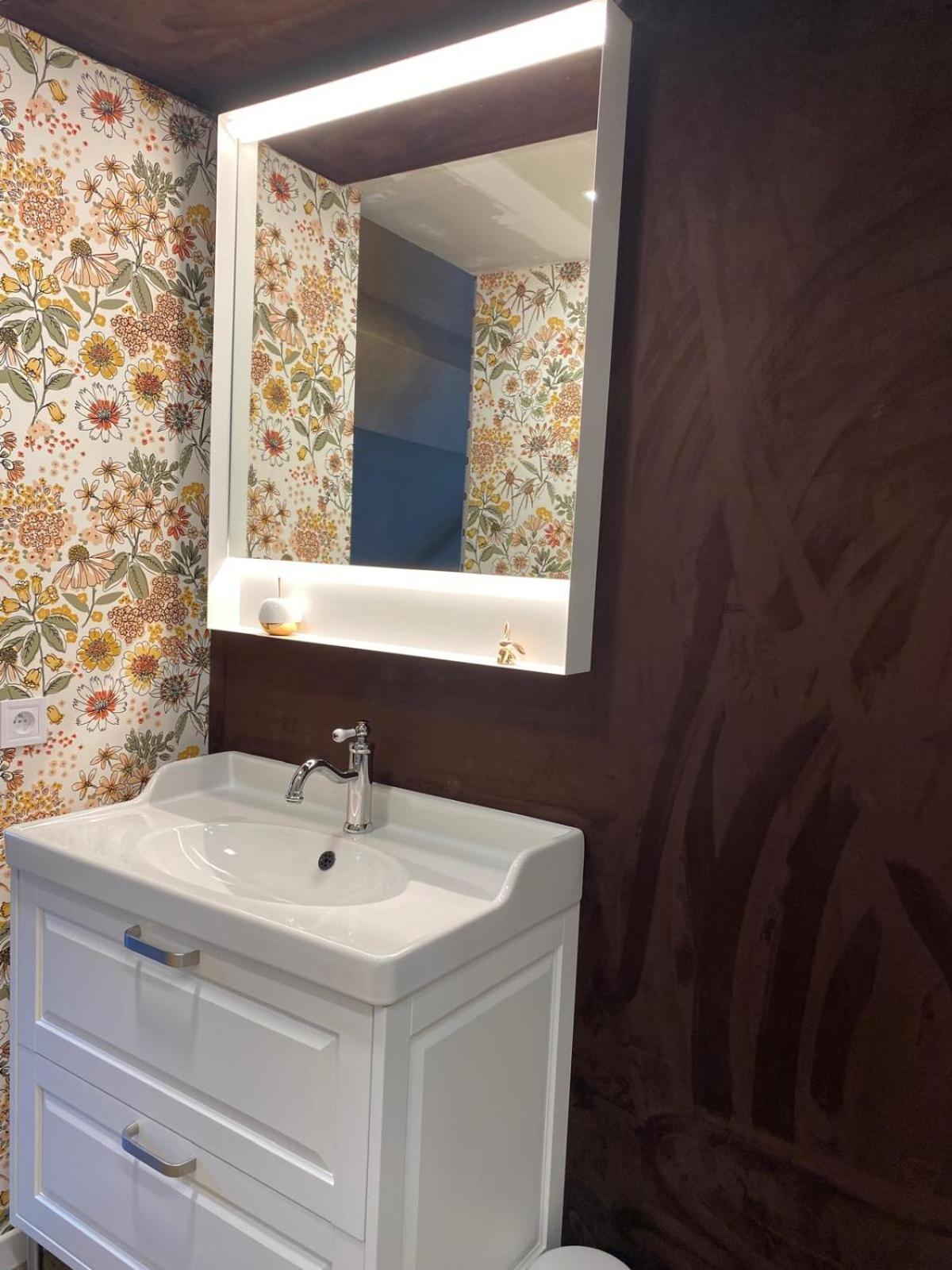 La Chambre De Mathilde Caen Bagian luar foto