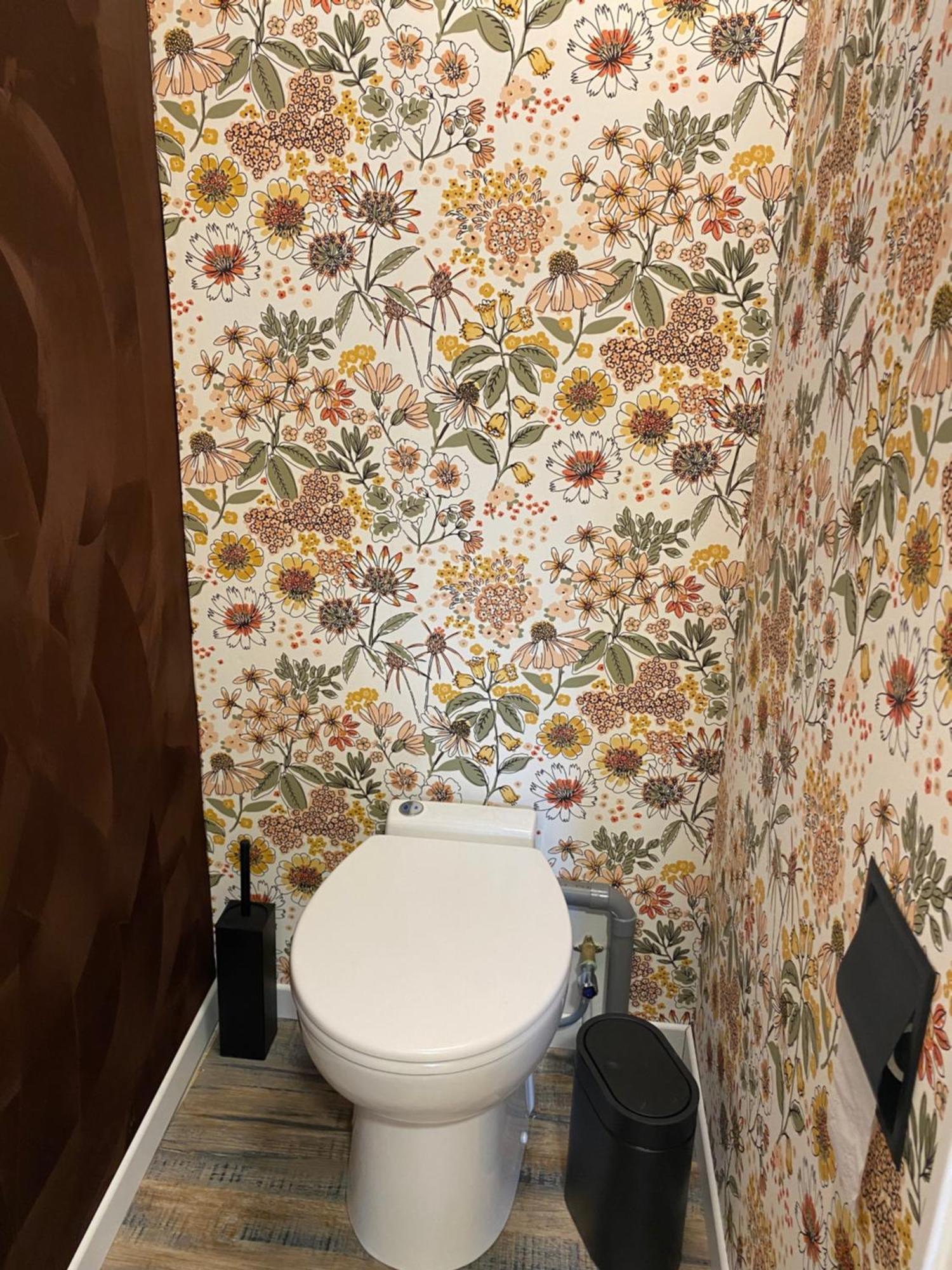 La Chambre De Mathilde Caen Bagian luar foto