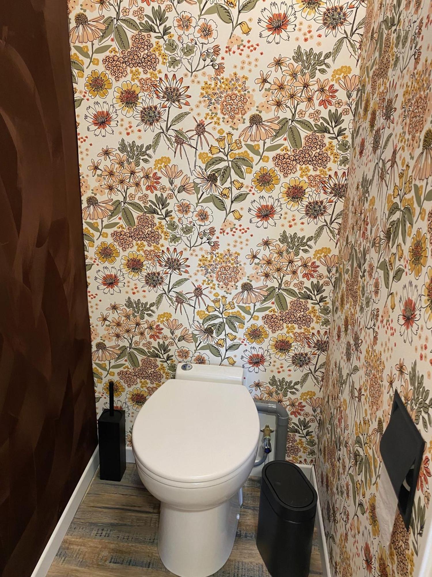 La Chambre De Mathilde Caen Bagian luar foto
